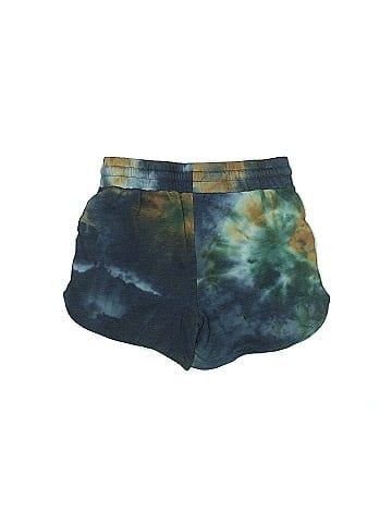 Kelly Renee Shorts (view 2)