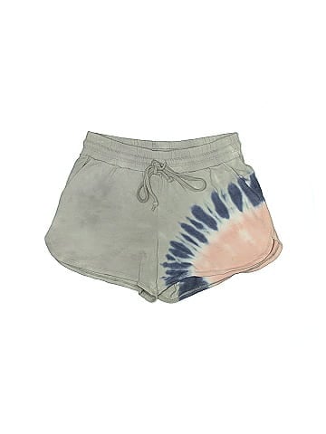 Kelly Renee Shorts (view 1)