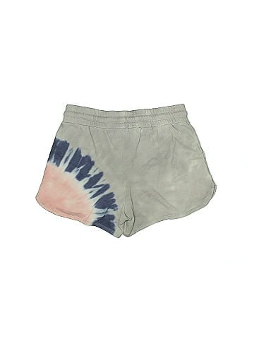 Kelly Renee Shorts (view 2)