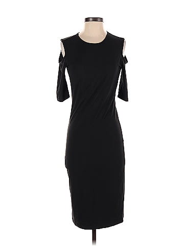 Yelete Cocktail Dress (view 1)
