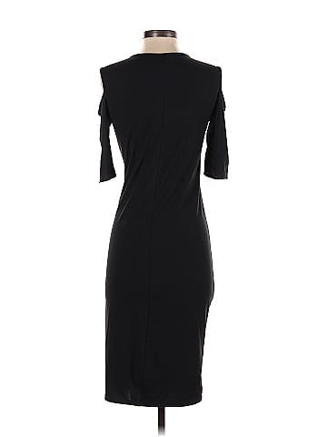 Yelete Cocktail Dress (view 2)