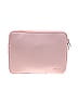 Mosiso Pink Laptop Bag One size - photo 1