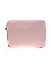 Mosiso Pink Laptop Bag One size - photo 2