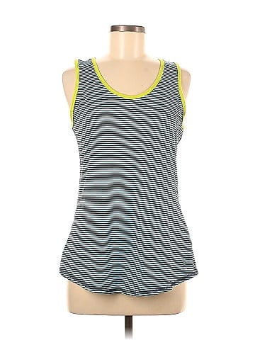 J.W. BRINE Tank Top (view 1)