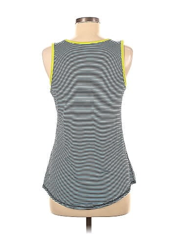 J.W. BRINE Tank Top (view 2)