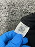 Mason Color Block Gray Cocktail Dress Size S - photo 4