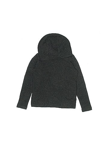 Vince. Pullover Sweater (view 1)