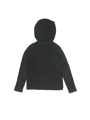 Vince. Pullover Sweater (view 2)