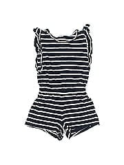 Baby Gap Dress