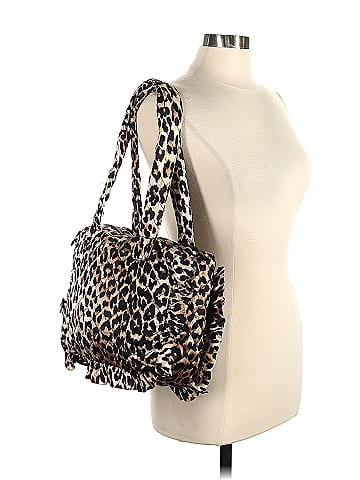 Ganni Shoulder Bag (view 2)