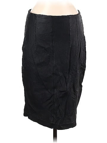 Mango Formal Skirt (view 1)