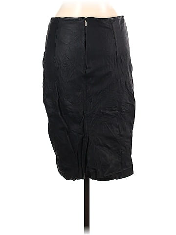 Mango Formal Skirt (view 2)