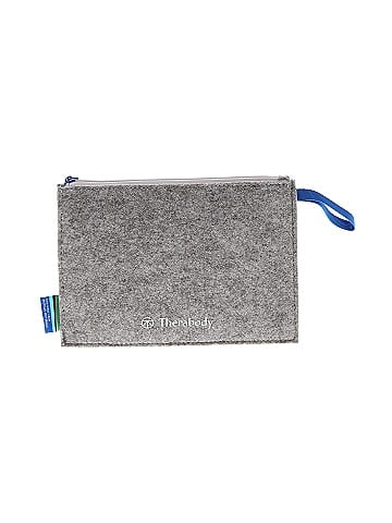 Assorted Brands Wristlet (view 1)