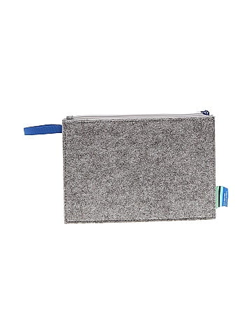 Assorted Brands Wristlet (view 2)