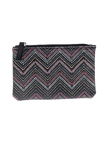 Unbranded Clutch (view 1)