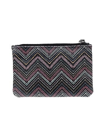 Unbranded Clutch (view 2)