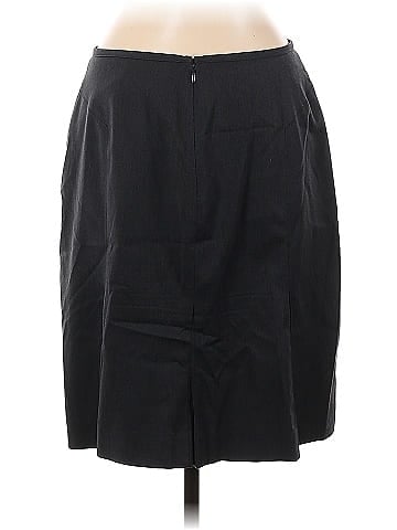 AK Anne Klein Formal Skirt (view 2)