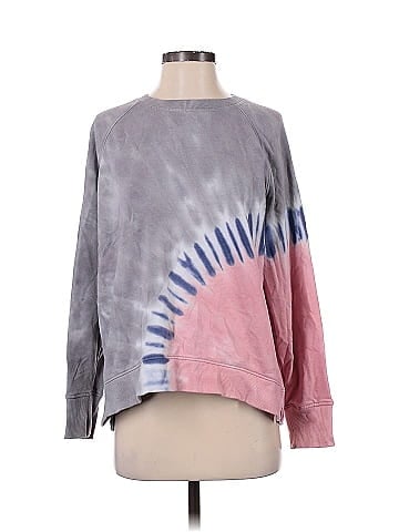 Kelly Renee Sweatshirt (view 1)