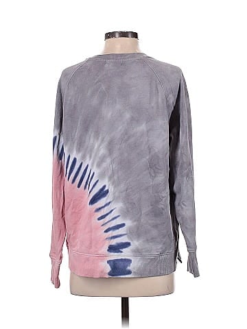 Kelly Renee Sweatshirt (view 2)