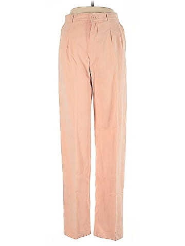 M Sportfolio by Marcia Casual Pants (view 1)