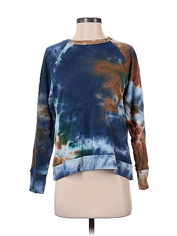 Kelly Renee Pullover Sweater (view 1)