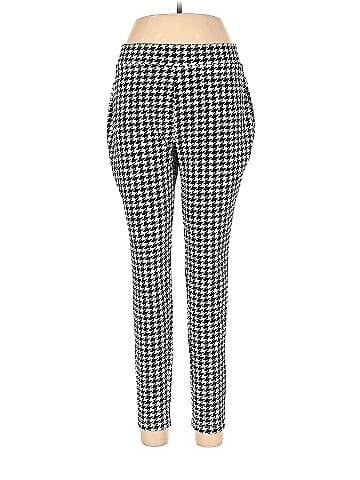 Savion Casual Pants (view 1)