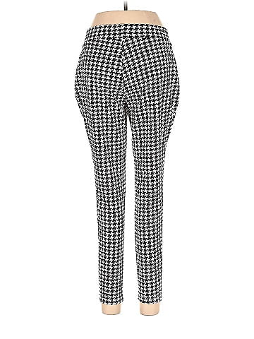 Savion Casual Pants (view 2)