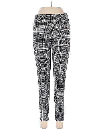 Vizio U.S.A. Casual Pants (view 1)