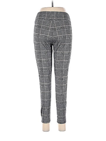 Vizio U.S.A. Casual Pants (view 2)