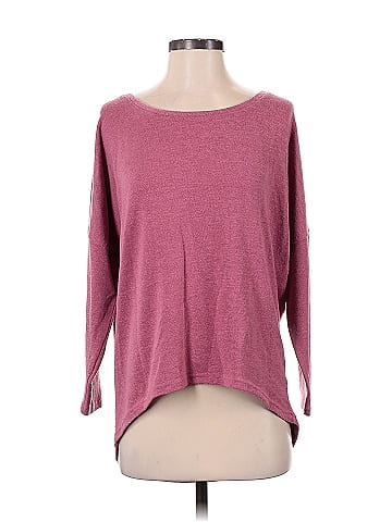 Uget Pullover Sweater (view 1)