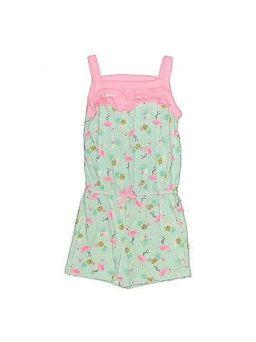 Bobbie Brooks Short Sleeve Onesie (view 1)