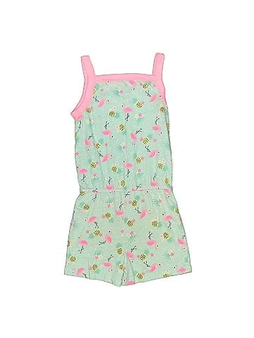 Bobbie Brooks Short Sleeve Onesie (view 2)