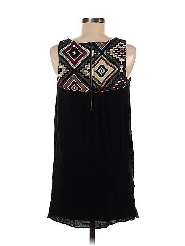 Doe & Rae Casual Dress (view 2)