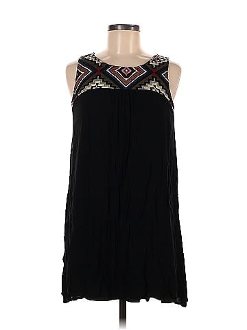 Doe & Rae Casual Dress (view 1)