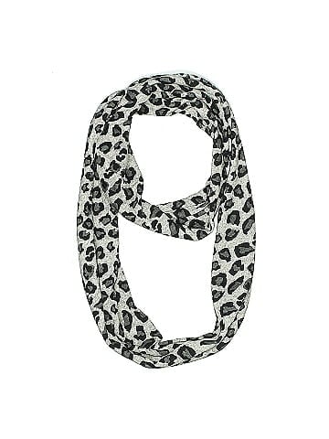 LAVA Accessories Scarf (view 1)