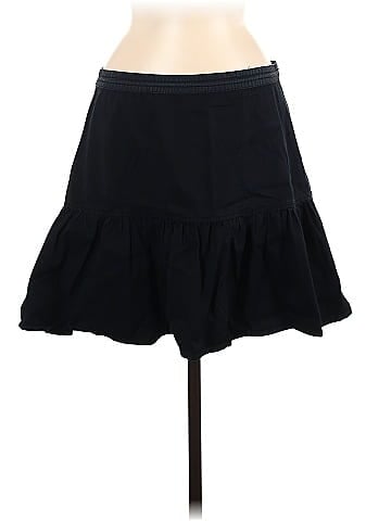Sitwell Casual Skirt (view 1)