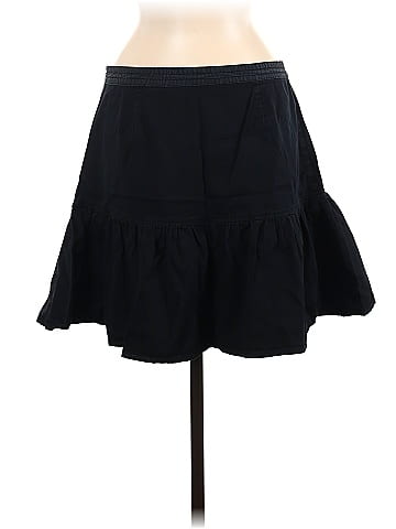 Sitwell Casual Skirt (view 2)
