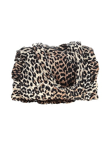 Ganni Shoulder Bag (view 1)