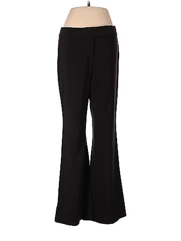 Elie Tahari Dress Pants (view 1)