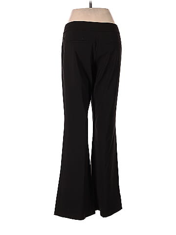 Elie Tahari Dress Pants (view 2)