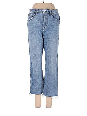 Ella Moss Jeans (view 1)