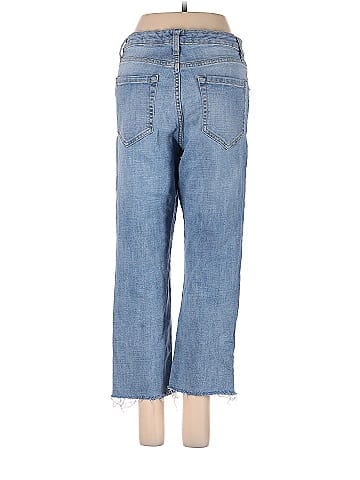 Ella Moss Jeans (view 2)