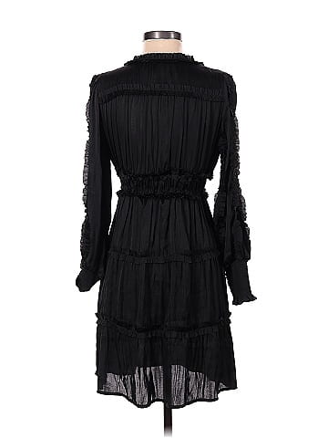 OPT Casual Dress (view 2)