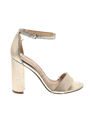Sam Edelman Heels (view 1)
