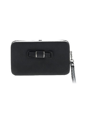 Unbranded Wristlet (view 1)