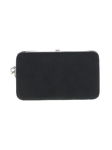 Unbranded Wristlet (view 2)