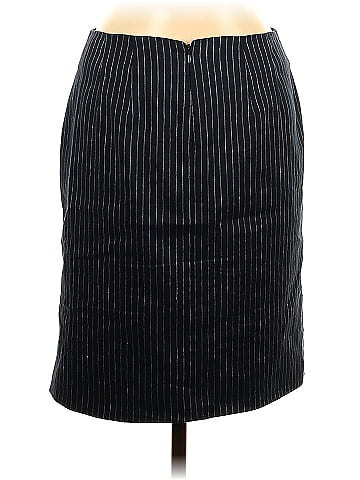 Dylan Gray Casual Skirt (view 2)