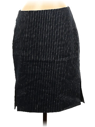 Dylan Gray Casual Skirt (view 1)