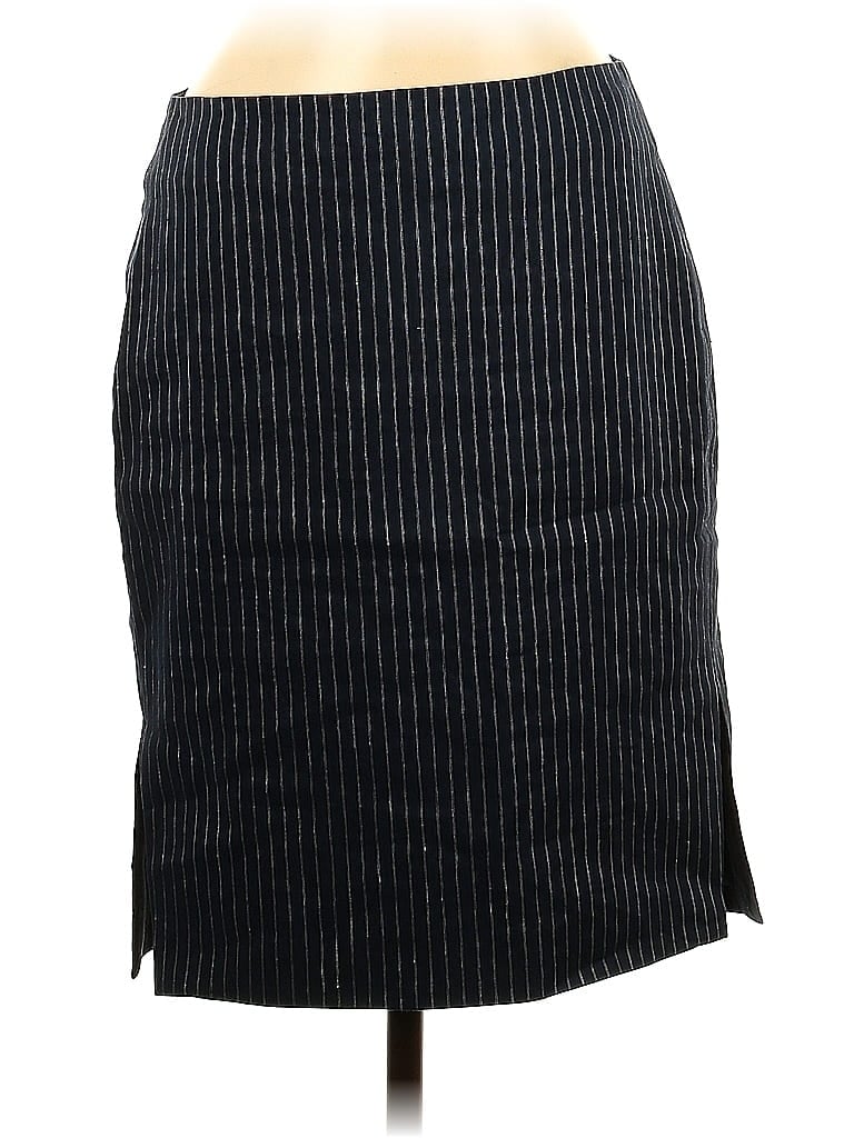 Pre-owned Dylan Gray Casual Skirt