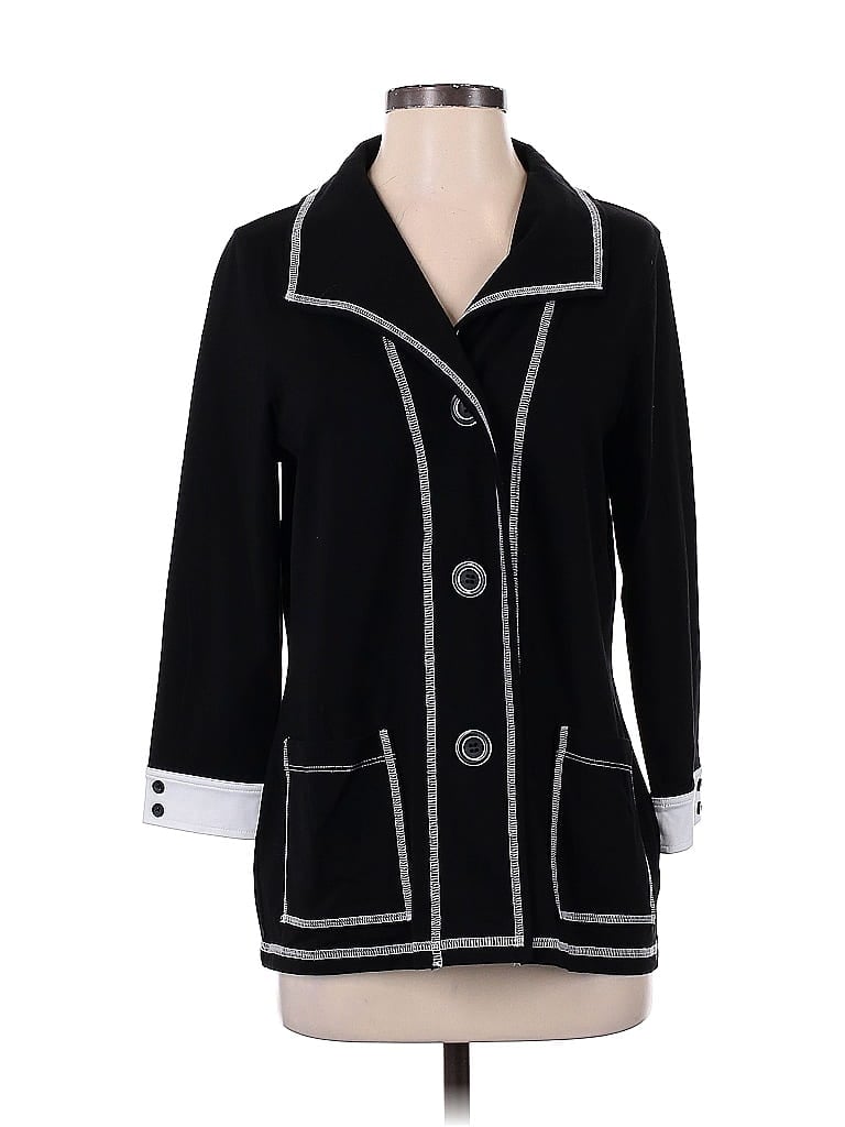 ASSORTED BRANDS Pre-owned Coat